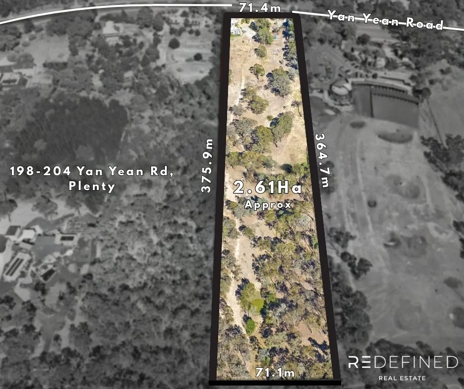 Additional image 2 of 198-204 Yan Yean Road, Plenty VIC 3090