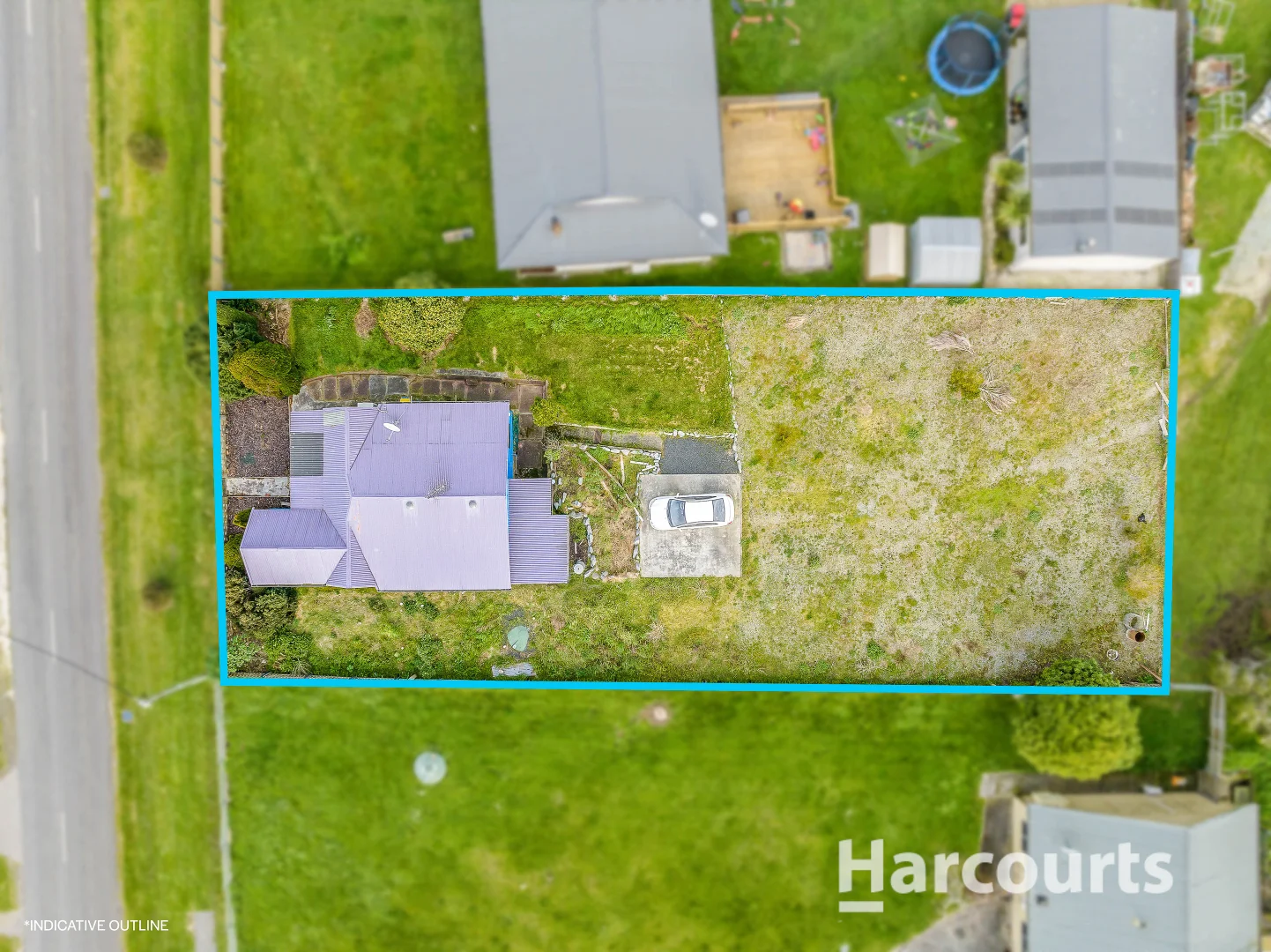 Additional image 16 of 23 Chaffey Street, Gladstone TAS 7264