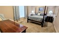 Additional image 30 of 315 Laurens St, Olean, NY, 14760