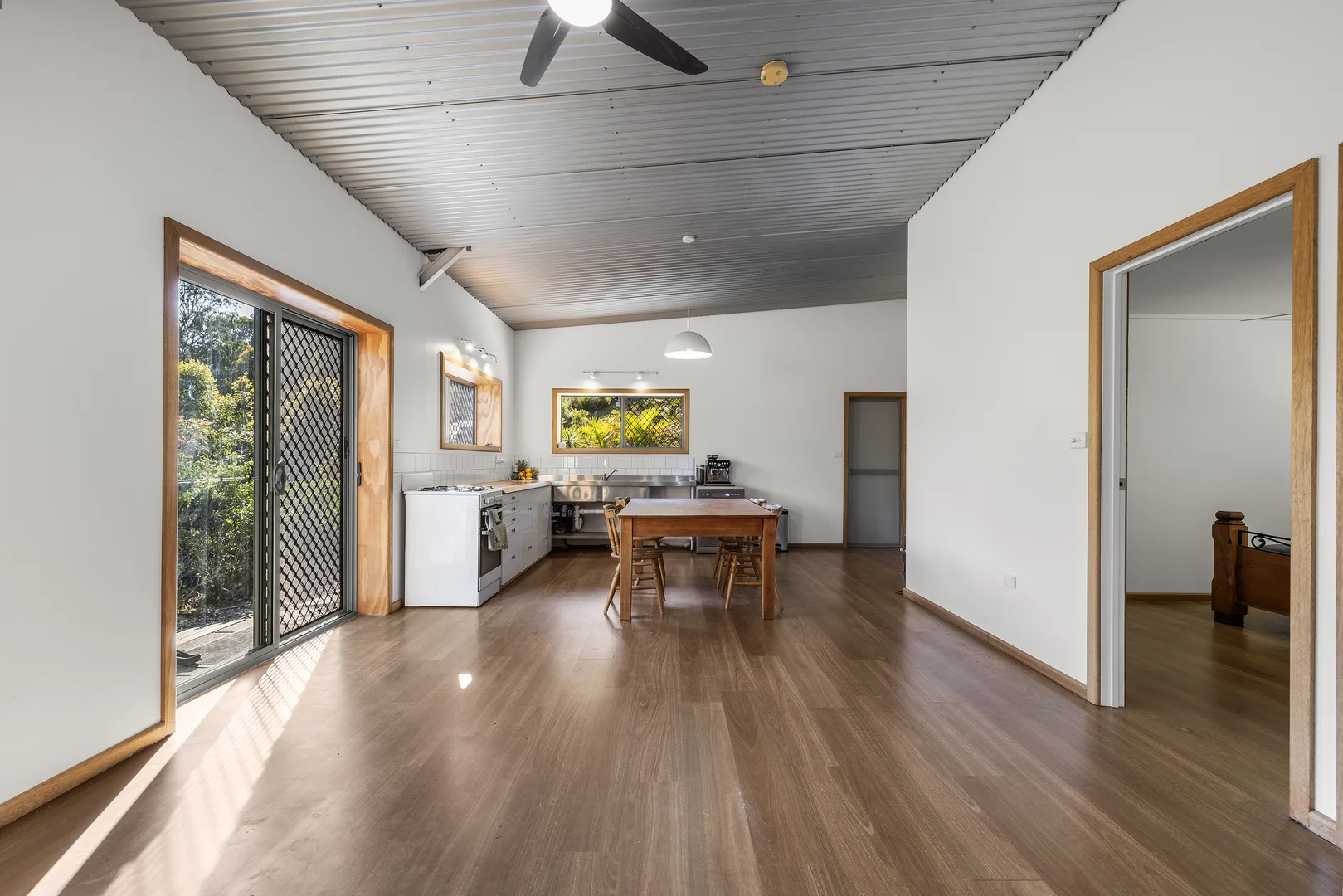 Additional image 32 of 20 Marlin Circuit, Hat Head NSW 2440