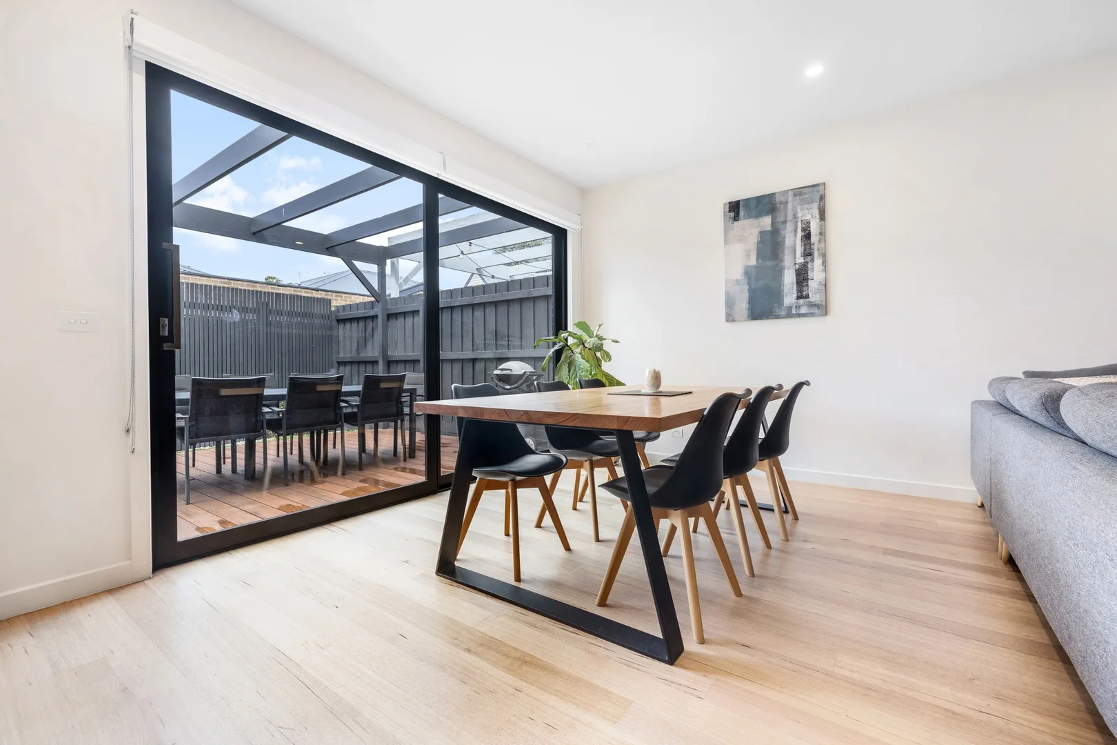 Additional image 5 of 3/9 Woods Avenue, Mordialloc VIC 3195