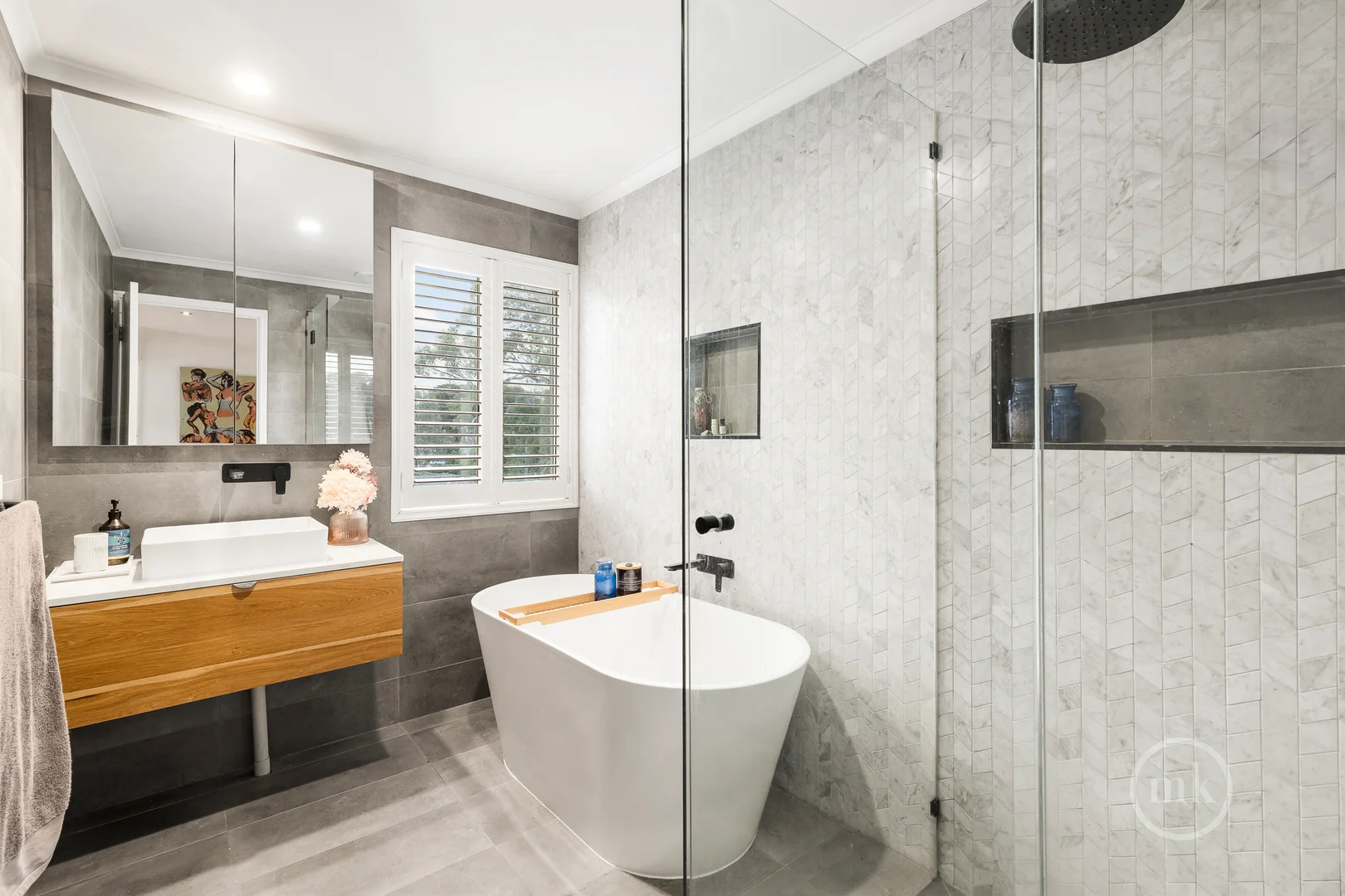Additional image 17 of 76 David Hockney Drive, Diamond Creek VIC 3089