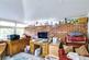 Additional image 13 of Jermyns Road, Reydon, Southwold, Suffolk, IP18