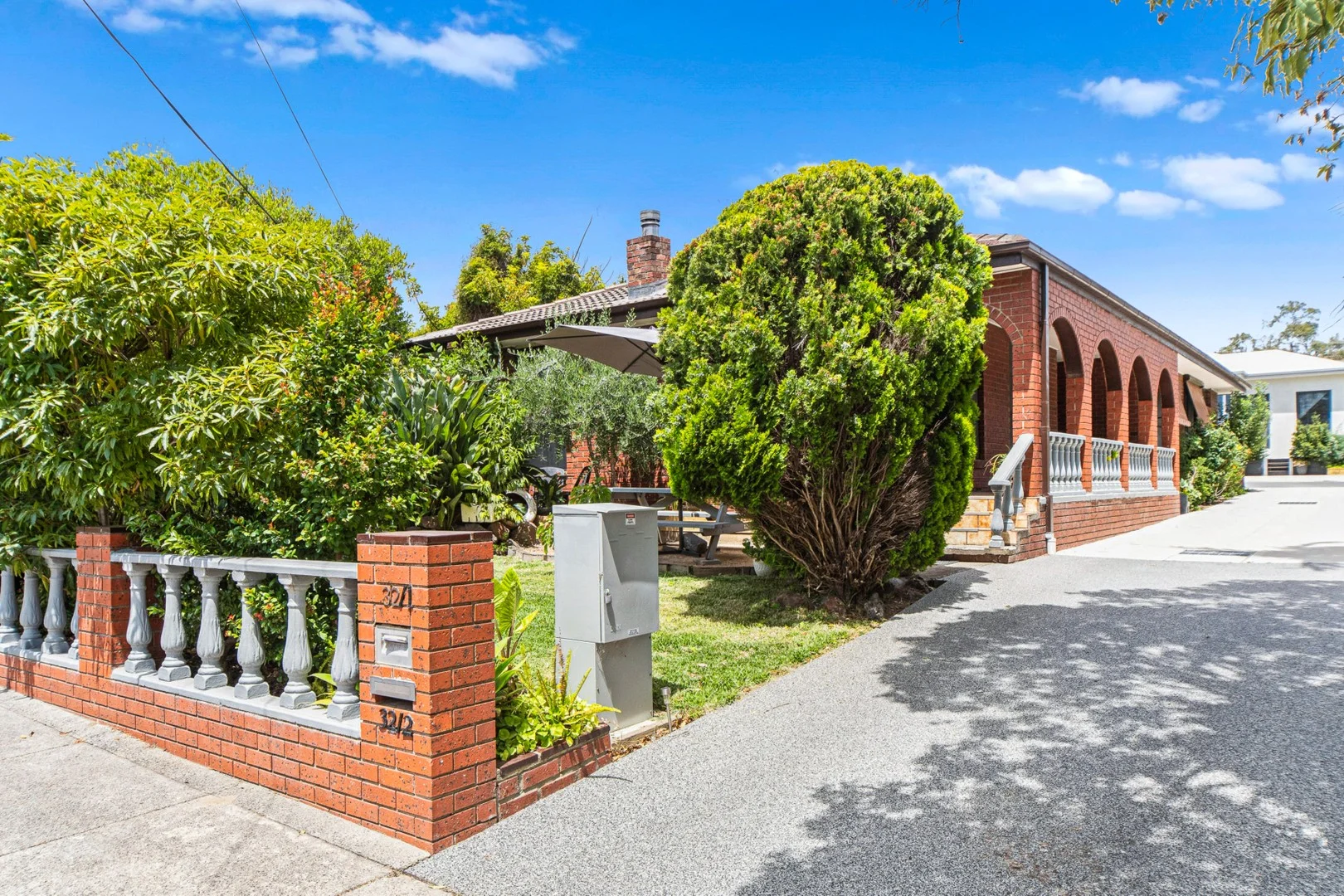 Additional image 16 of 1/32 Glenview Crescent, Frankston VIC 3199