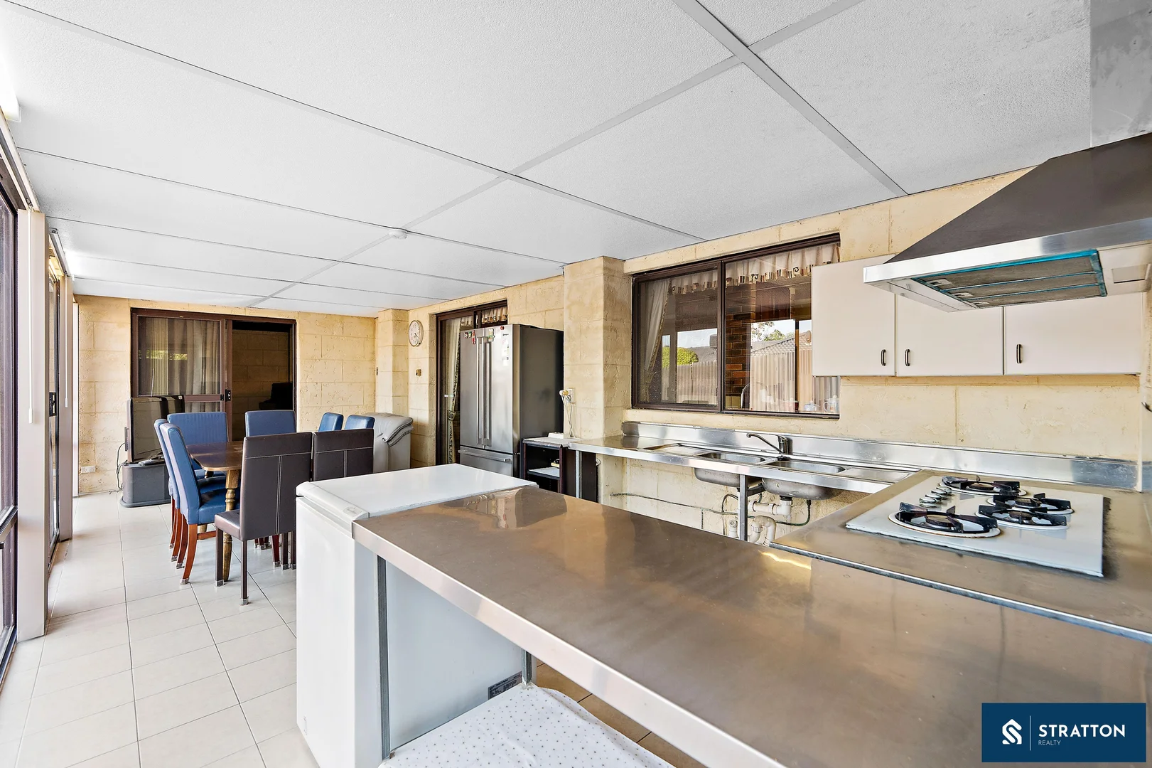 Additional image 13 of 22 Hornet Rise, Willetton WA 6155