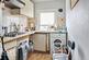 Additional image 5 of Rosendale Road, LONDON