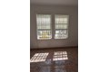 Additional image 14 of 1229 E 59th St, Long Beach, CA, 90805