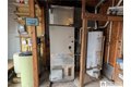 Additional image 16 of 2802 Elmhurst Ave, Jamestown, NY, 14701