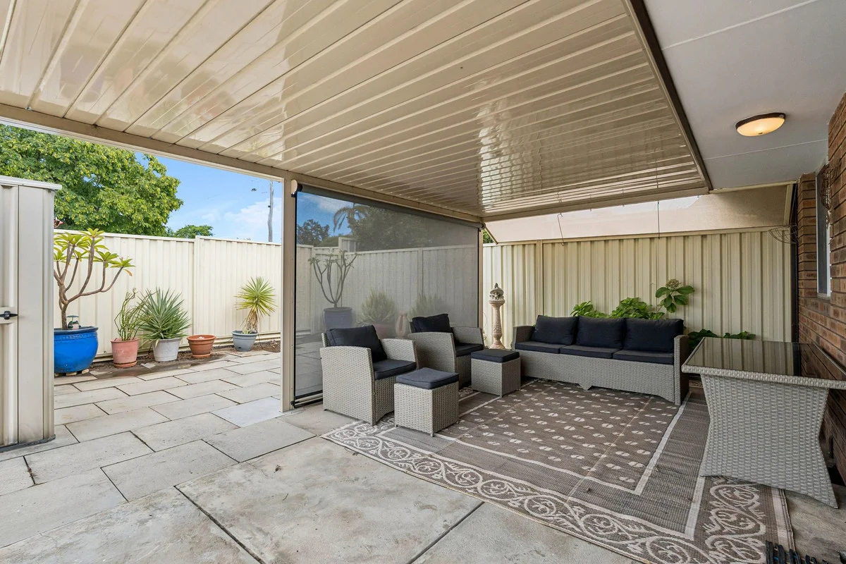 Additional image 14 of 32A Chadstone Road, Craigie WA 6025