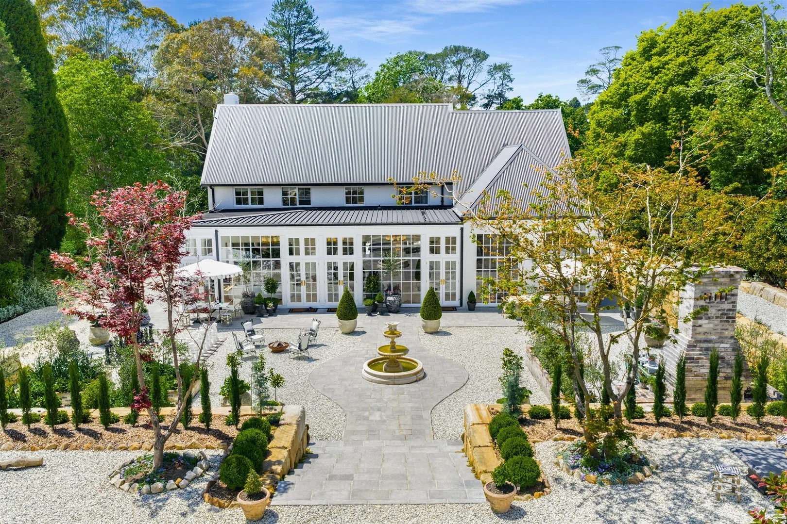 Additional image 10 of 5 Fairway Drive, Bowral NSW 2576