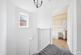 Additional image 8 of Sharston Crescent, Knutsford, WA16