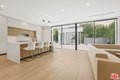 Additional image 24 of 5316 Lennox Ave, Sherman Oaks, CA, 91401