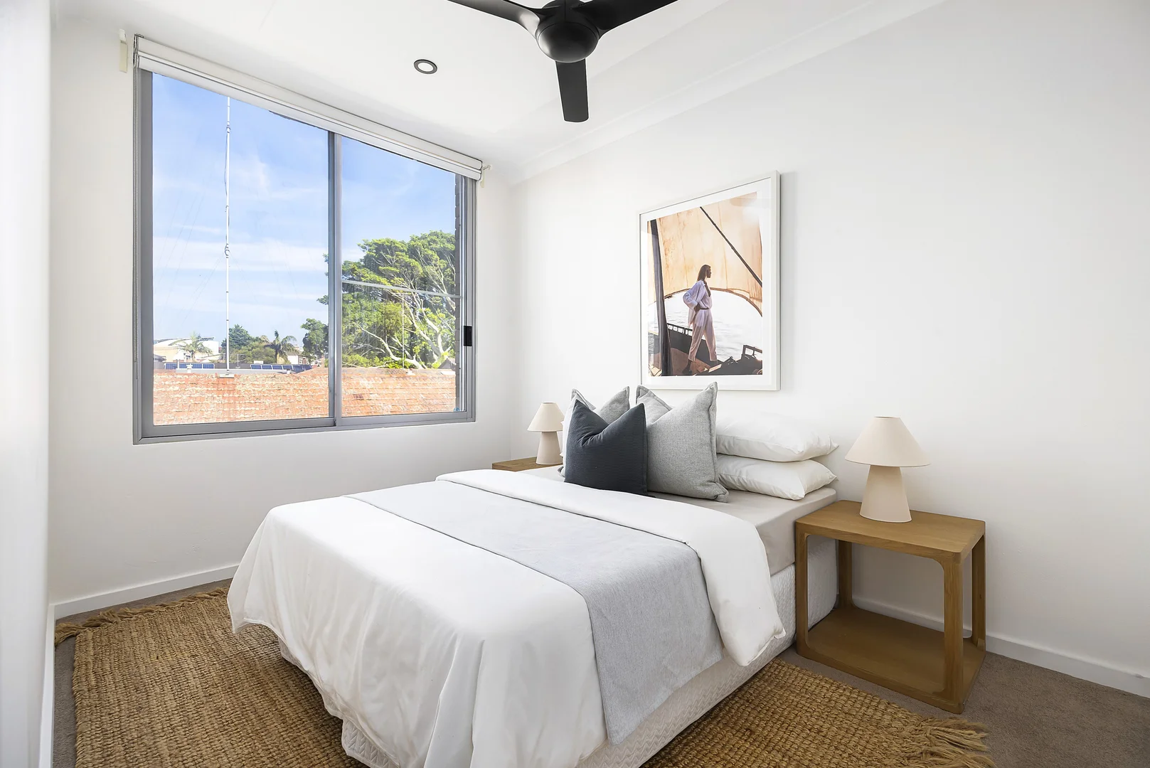 Additional image 5 of 5/380 Bronte Road, Bronte NSW 2024