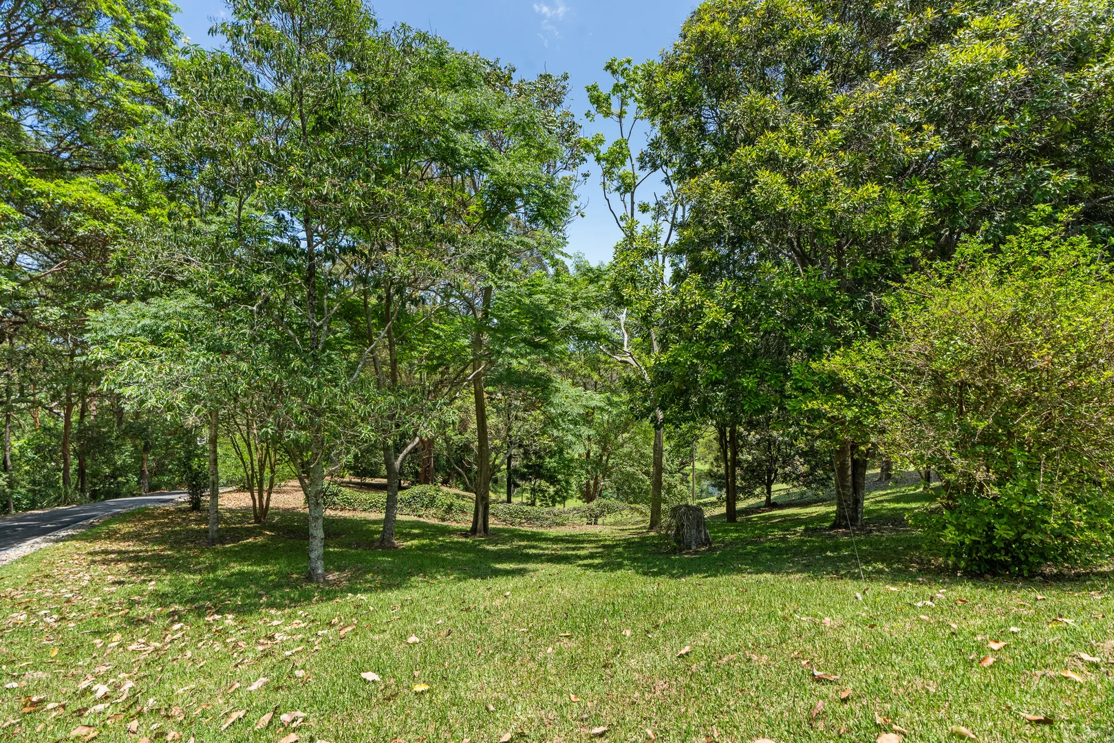 Additional image 28 of 1130 Terranora Road, North Tumbulgum NSW 2490