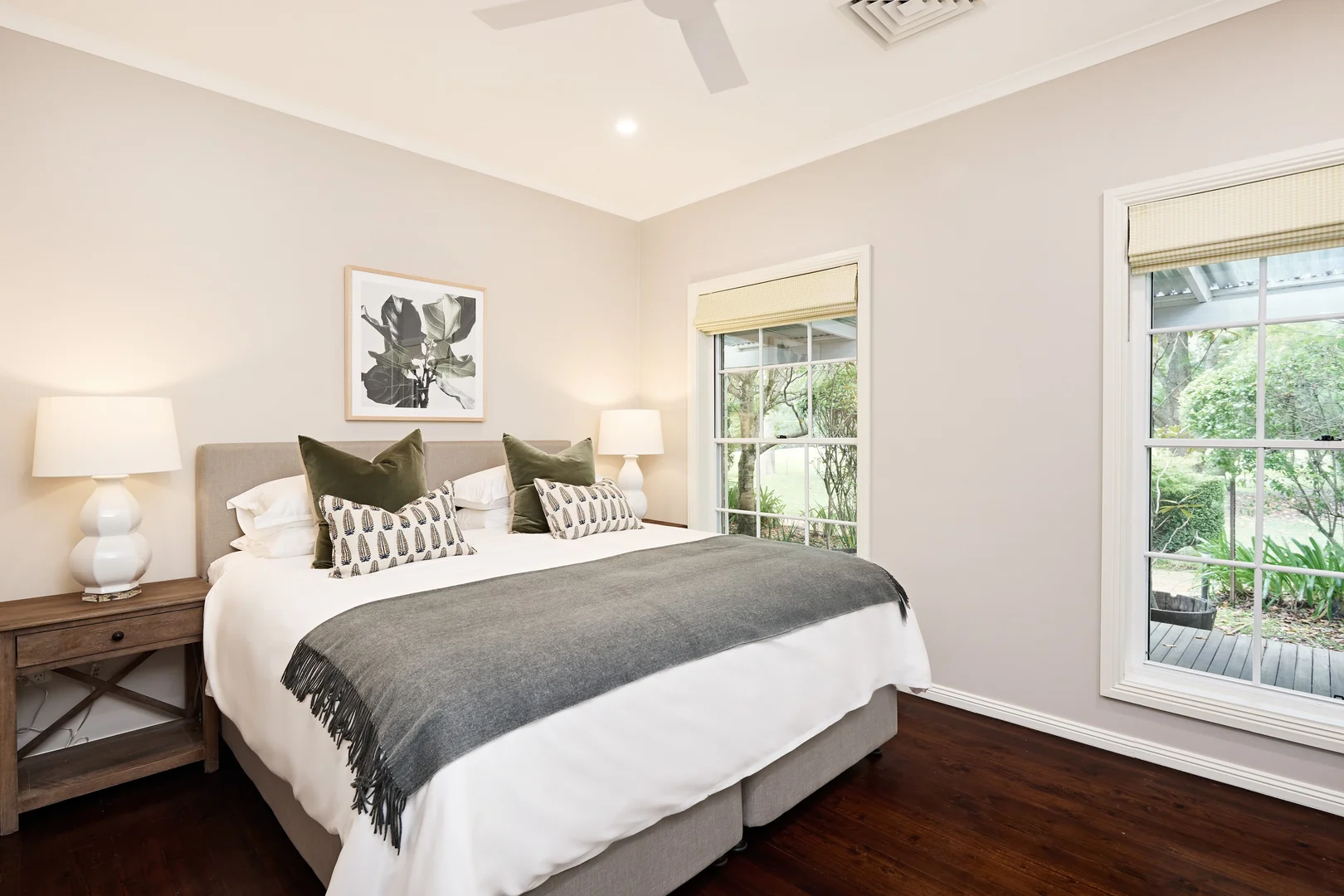 Additional image 18 of 336 Matcham Road, Matcham NSW 2250