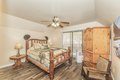 Additional image 19 of 41823 Corlew Ln, Auberry, CA, 93602