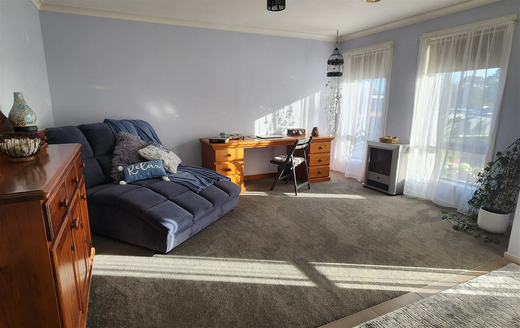 Additional image 3 of 16 VILLAGE FAIR DRIVE, Newlands Arm VIC 3875