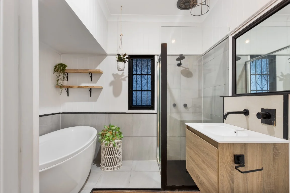 Additional image 16 of 103 Blackall Street, Basin Pocket QLD 4305