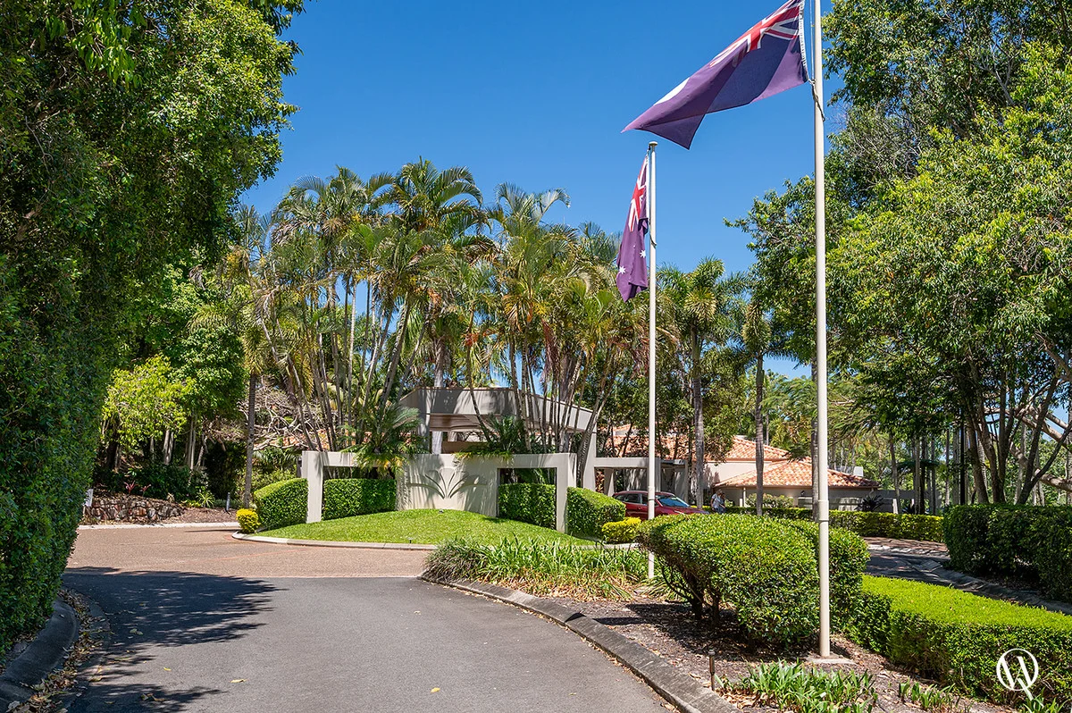 Additional image 19 of 835/100 Resort Drive, Noosa Heads QLD 4567