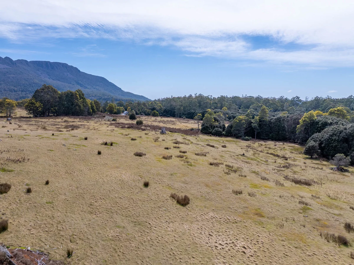 Additional image 9 of 12627 Highland Lakes Road, Golden Valley TAS 7304