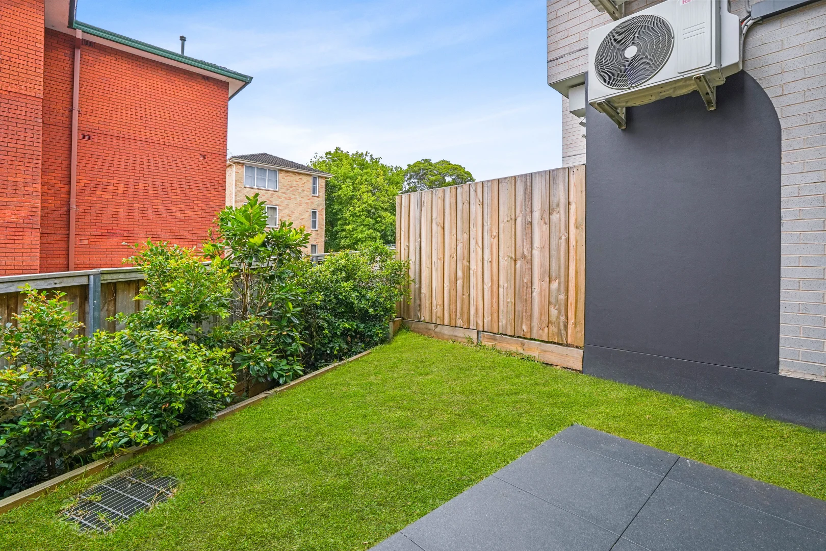 Additional image 3 of 9/6 Kooringa Road, Chatswood NSW 2067