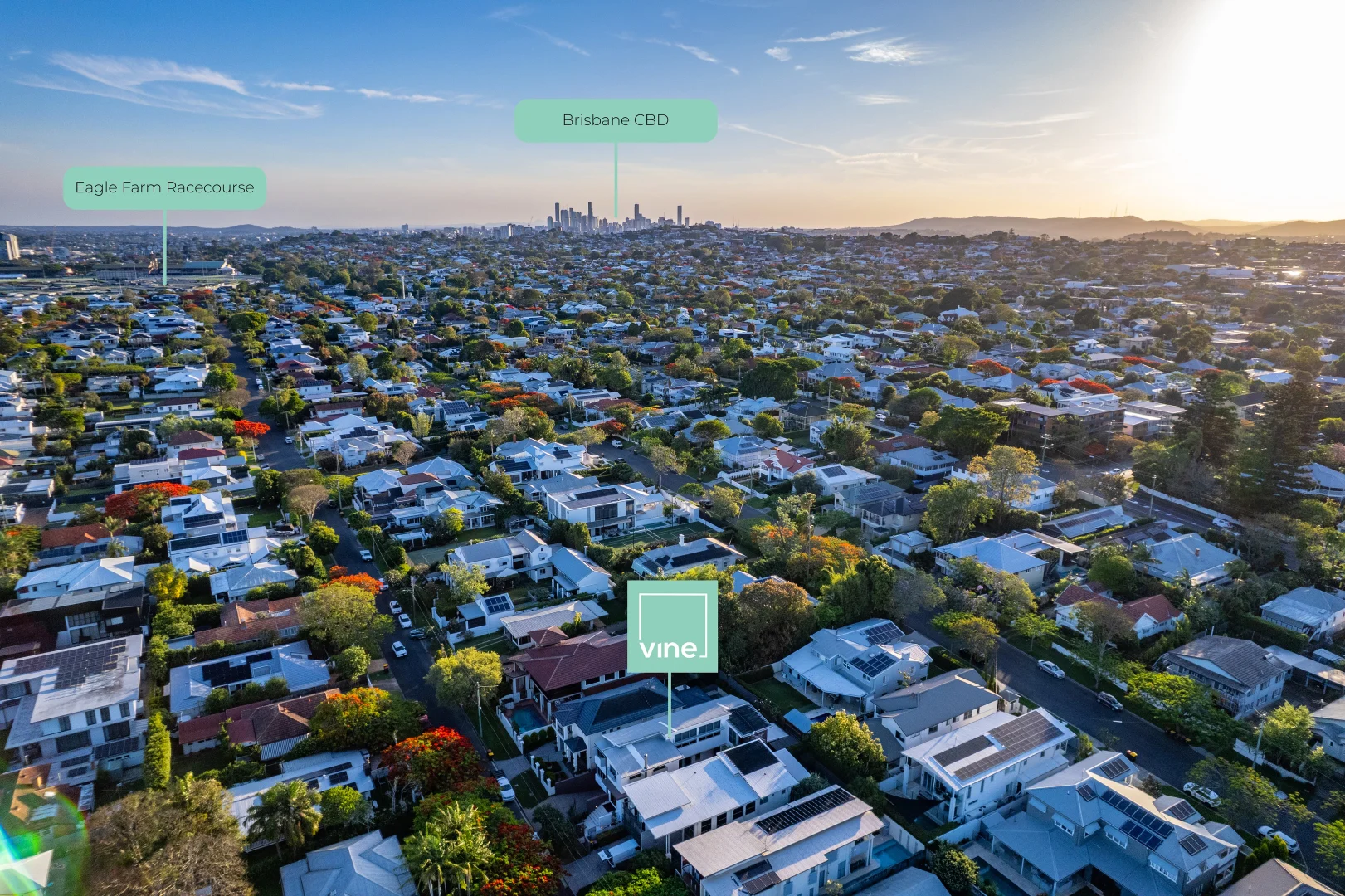 Additional image 29 of 100 Pring Street, Hendra QLD 4011