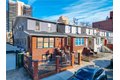 Additional image 4 of 3013 Brighton 5th St, Brooklyn, NY, 11235