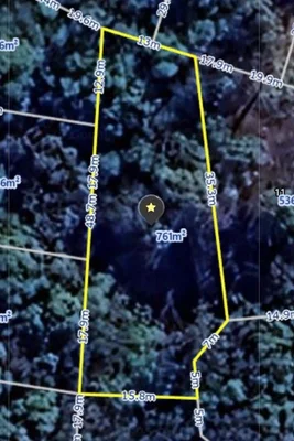 Additional image 9 of 9 Eyre Court, Russell Island QLD 4184