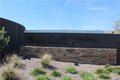 Additional image 36 of 140 Paramount, Irvine, CA, 92618