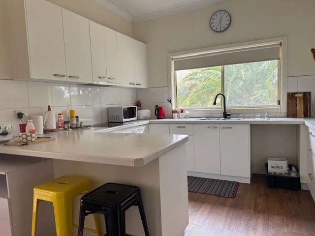 Additional image 3 of 4 Jenkins Street, Charlton VIC 3525