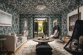Additional image 15 of 1381 E Valley Rd, Montecito, CA, 93108
