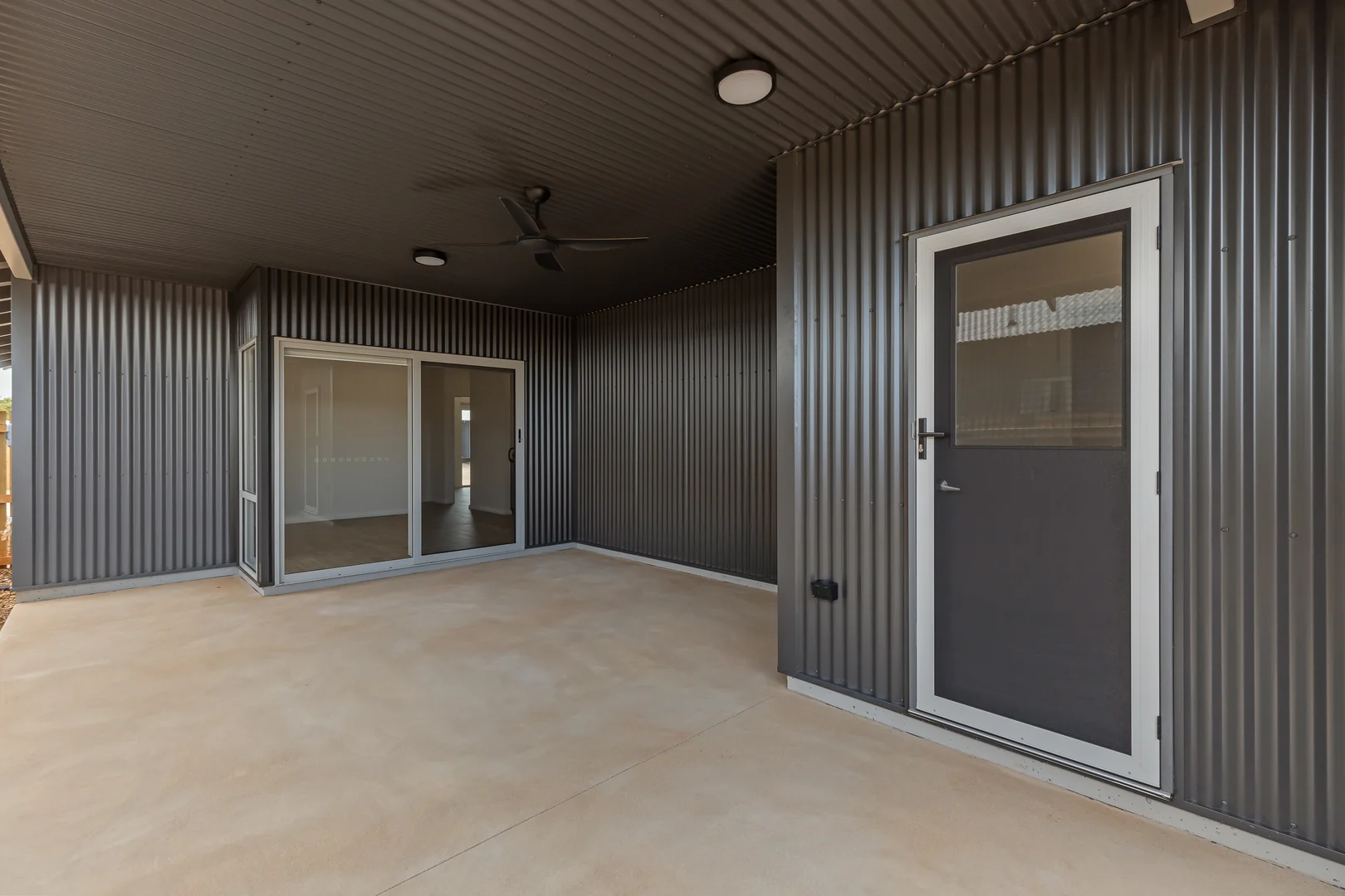 Additional image 16 of 2/10 Nagula Court, Cable Beach WA 6726