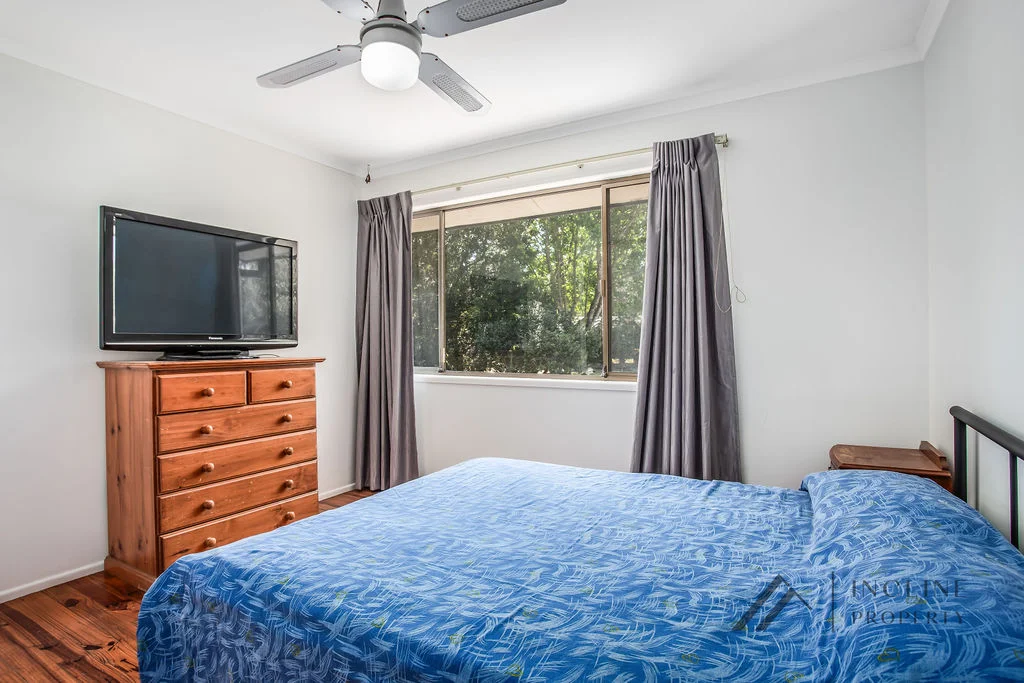 Additional image 18 of 8 Elaroo Court, Karana Downs QLD 4306