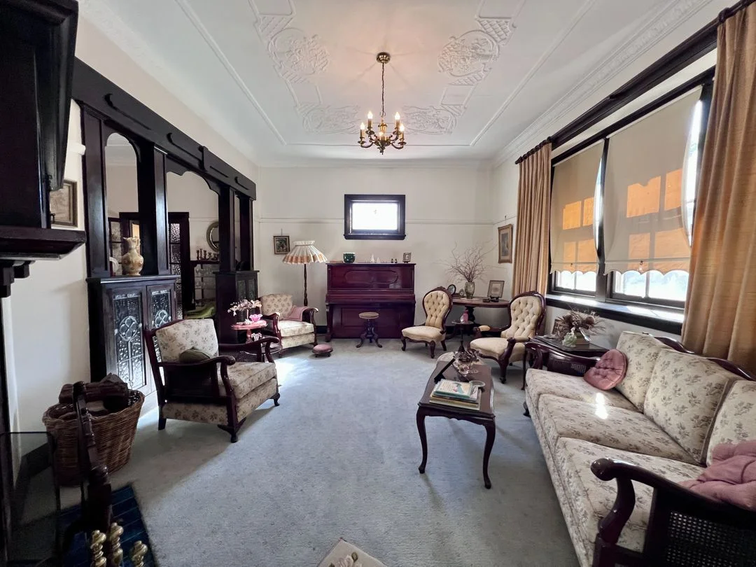 Additional image 13 of Moree NSW 2400