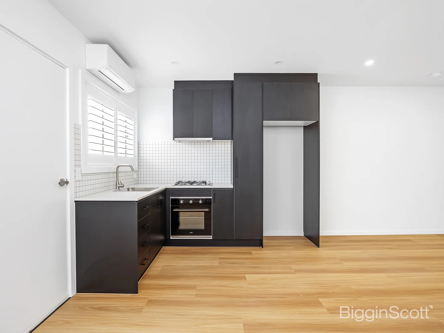 Additional image 6 of 33 The Circle, Altona North VIC 3025