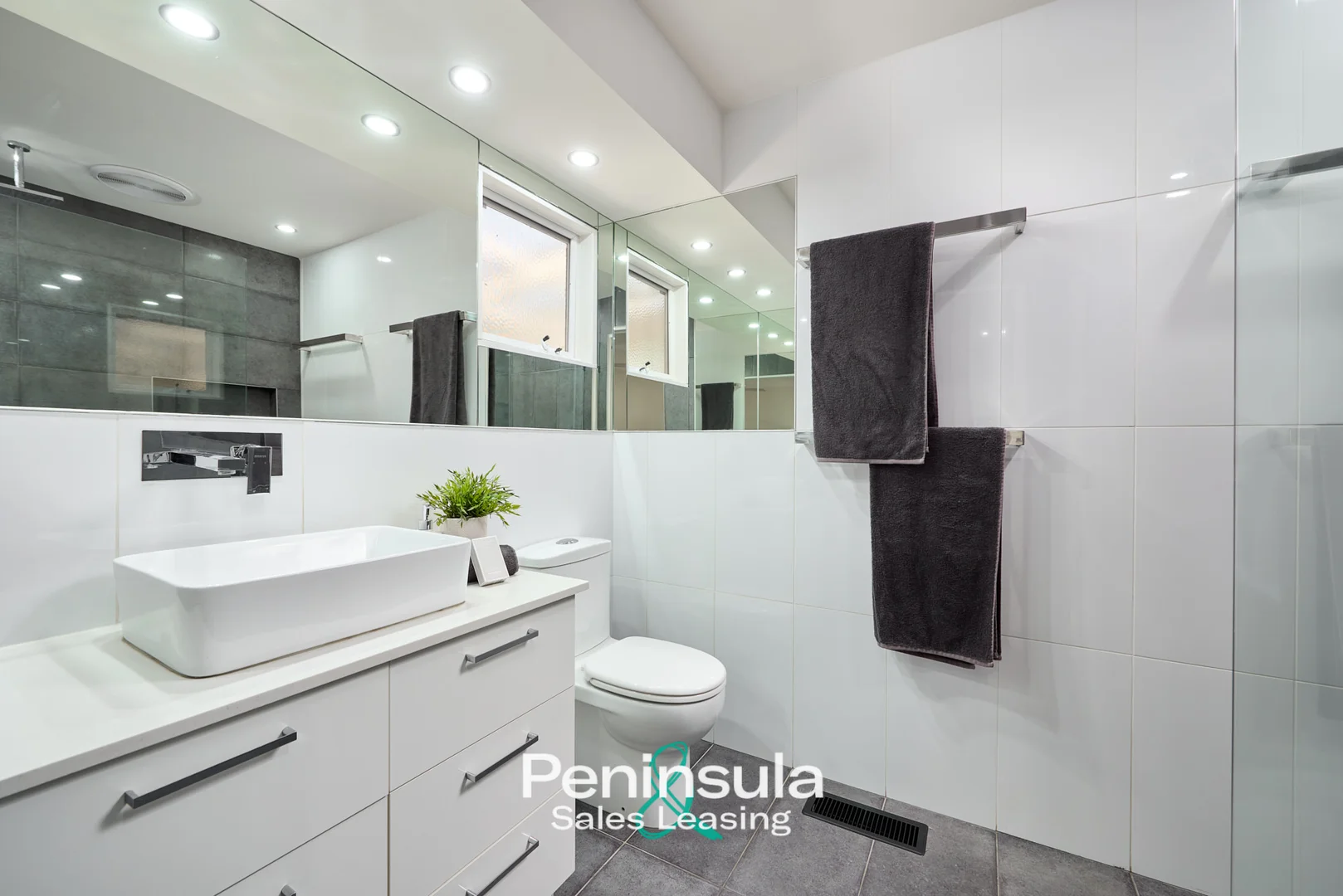 Additional image 8 of 10 Conway St, Mount Eliza VIC 3930