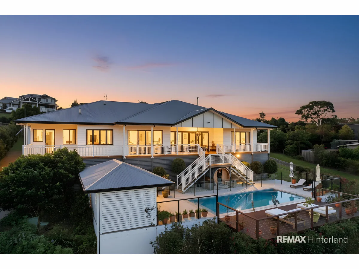 Additional image 39 of 150 Tallowwood Street, Maleny QLD 4552