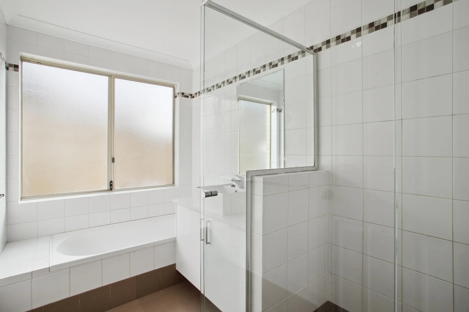 Additional image 18 of 6 Graceland Ave, Landsdale WA 6065