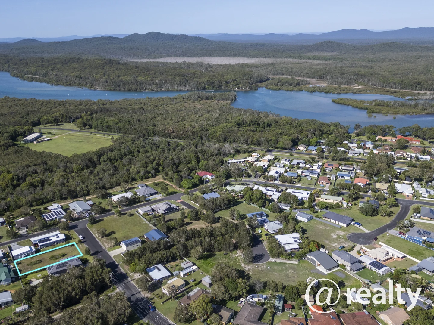 Additional image 4 of 59 Williams Crescent, Wooli NSW 2462