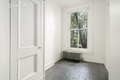 Additional image 6 of 179 E 94th St Unit Twhm, Manhattan, NY, 10128