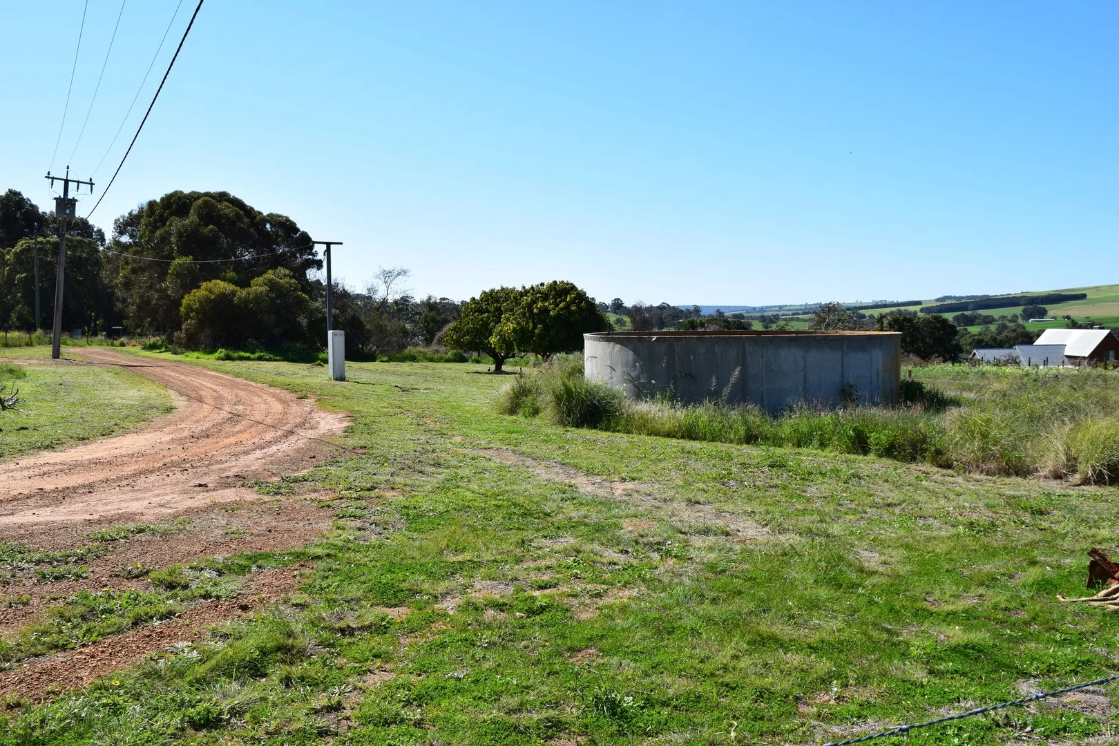 Additional image 3 of 62 Cheriton Road, Gingin WA 6503