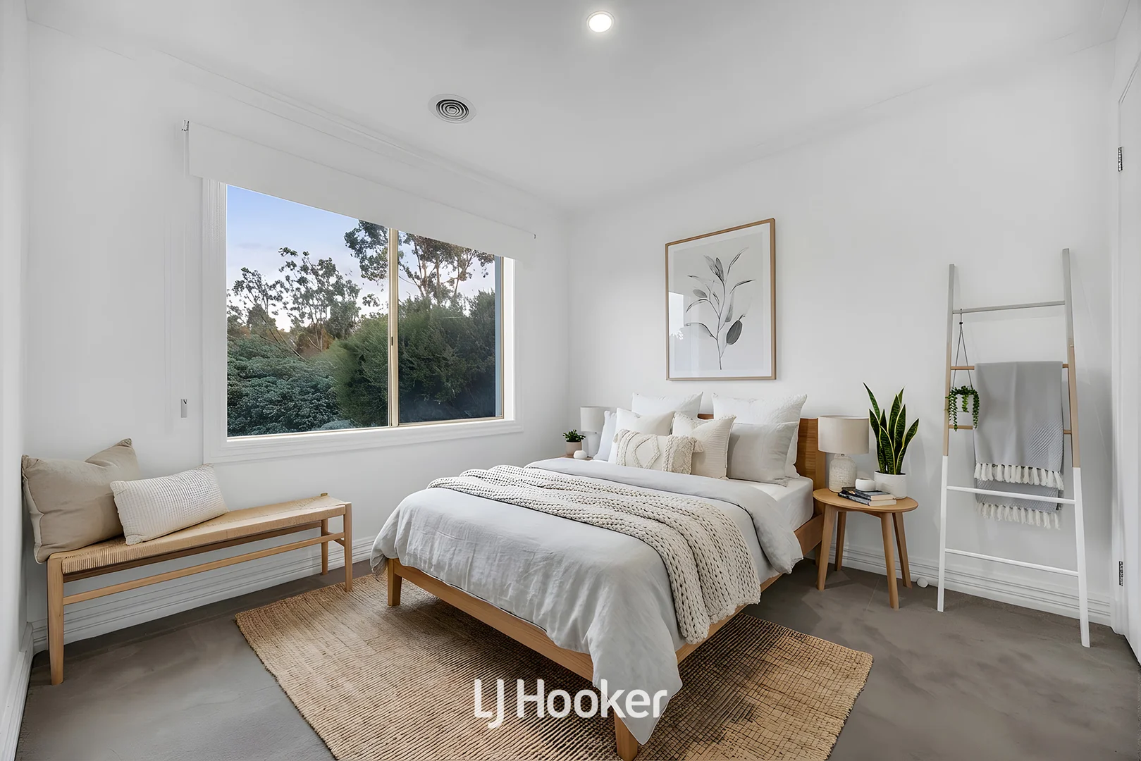 Additional image 16 of 12 Hove Road, Mount Martha VIC 3934