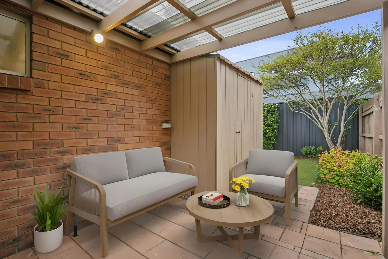 Additional image 2 of 100/62-76 Cavanagh Street, Cheltenham VIC 3192