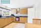 Additional image 16 of Bracken Bank, Lychpit, Basingstoke, Hampshire, RG24