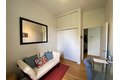 Additional image 4 of 2120 W Washington Blvd Apt 402, Chicago, IL, 60612