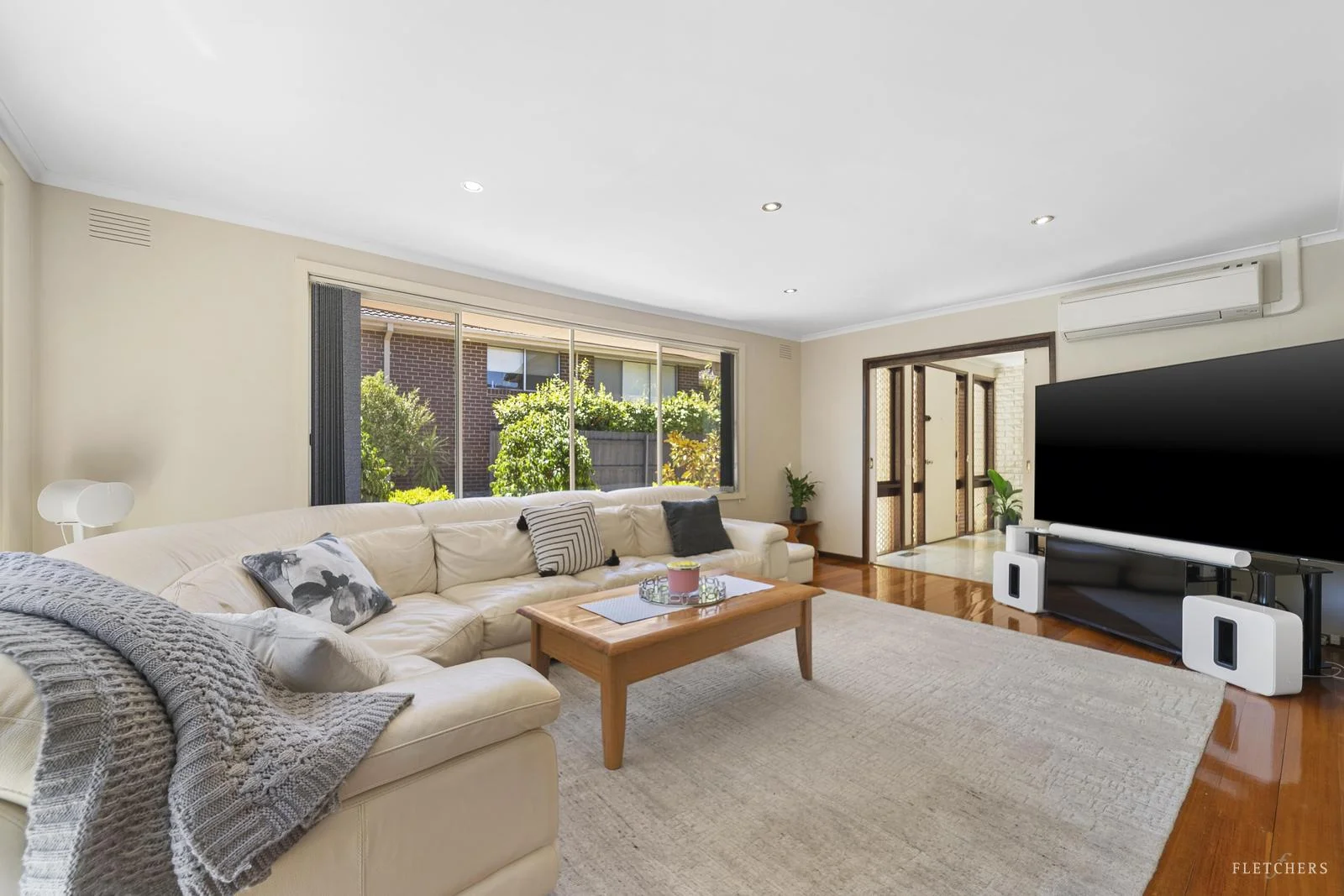 Additional image 2 of 12 Berringa Road, Ringwood North VIC 3134