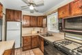 Additional image 9 of 247 Knollwood Ln, Seaford, NY, 11783