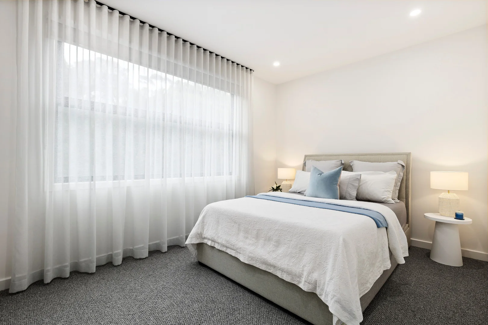 Additional image 8 of 2/6 Ross Street, Niddrie VIC 3042