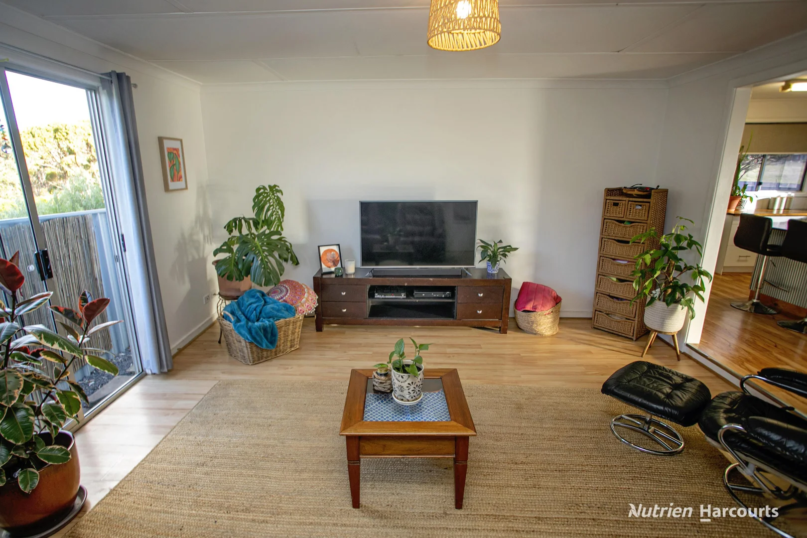 Additional image 5 of 65 Moir Road, Ravensthorpe WA 6346