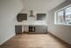 Additional image 6 of Tresham Road, Great Barr, B44 9UA